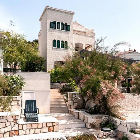 Gorgeous In Okrug Donji *