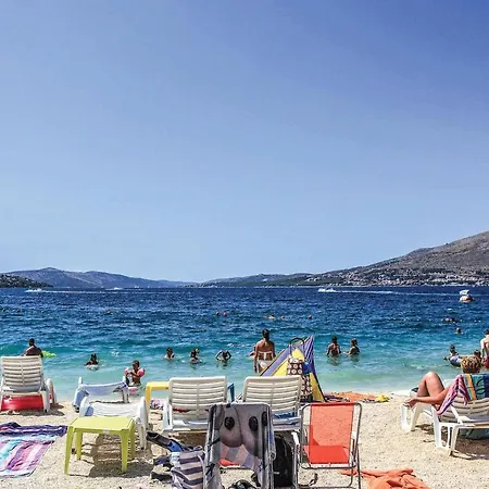 Appartement Gorgeous In Okrug Donji